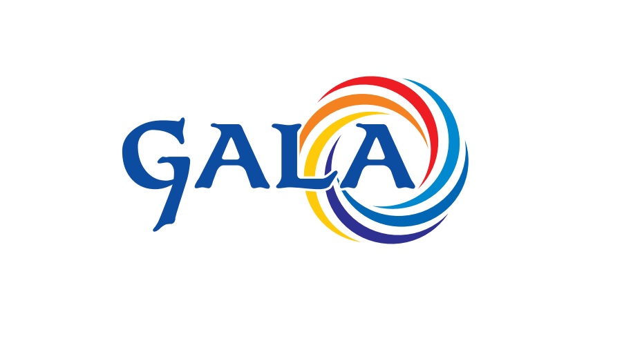 Gala Global Products Ltd Q2FY23 profit at Rs. 40.68 lakhs